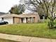 730 Thorndale, Elgin, IL 60120