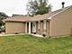 730 Thorndale, Elgin, IL 60120