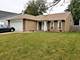 730 Thorndale, Elgin, IL 60120