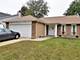 730 Thorndale, Elgin, IL 60120