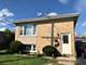 180 Golfview, Northlake, IL 60164