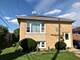 180 Golfview, Northlake, IL 60164