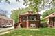 9606 S Charles, Chicago, IL 60643