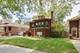 9606 S Charles, Chicago, IL 60643