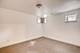 934 N Hoyne Unit 1R, Chicago, IL 60622