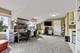 10159 S 84th, Palos Hills, IL 60465