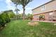 10159 S 84th, Palos Hills, IL 60465