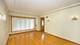 5304 N Nagle, Chicago, IL 60630