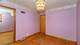 5304 N Nagle, Chicago, IL 60630