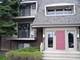 248 E Bailey Unit J, Naperville, IL 60565