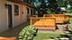 1816 E Park, Arlington Heights, IL 60004