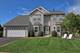 4612 Joyce, Mchenry, IL 60050