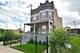 4815 W Quincy, Chicago, IL 60644