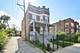 4815 W Quincy, Chicago, IL 60644