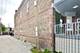 4815 W Quincy, Chicago, IL 60644