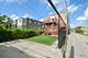 4815 W Quincy, Chicago, IL 60644