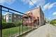 4815 W Quincy, Chicago, IL 60644