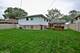 17106 Ingleside, South Holland, IL 60473