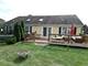 690 Foster, Bartlett, IL 60103