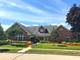 2862 Meadow Unit W2, Schaumburg, IL 60193