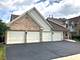 2862 Meadow Unit W2, Schaumburg, IL 60193