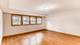 1503 N Avers Unit G, Chicago, IL 60651