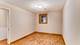 1503 N Avers Unit G, Chicago, IL 60651