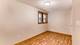 1503 N Avers Unit G, Chicago, IL 60651