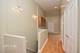 2111 W Warren Unit 2, Chicago, IL 60612