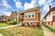 2710 Euclid, Berwyn, IL 60402