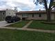 6721 Peach Tree, Hanover Park, IL 60133