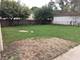 6721 Peach Tree, Hanover Park, IL 60133