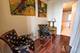 1530 S State Unit 14O, Chicago, IL 60605