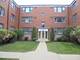 145 Callan Unit 1, Evanston, IL 60202