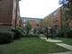 145 Callan Unit 1, Evanston, IL 60202