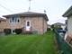 8532 S 78th, Bridgeview, IL 60455