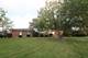 3513 Dale, Crete, IL 60417