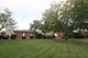 3513 Dale, Crete, IL 60417