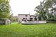 1807 Sandalwood, Johnsburg, IL 60051