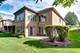 1027 Catherine, Naperville, IL 60540