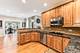 1027 Catherine, Naperville, IL 60540