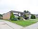 12233 S Hamlin, Alsip, IL 60803