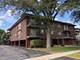 10440 Mason Unit 201, Oak Lawn, IL 60453