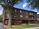 10440 Mason Unit 201, Oak Lawn, IL 60453