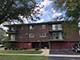 10440 Mason Unit 201, Oak Lawn, IL 60453