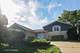 1407 E Suffield, Arlington Heights, IL 60004