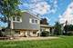 1407 E Suffield, Arlington Heights, IL 60004