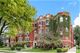 125 W Washington Unit 1, Oak Park, IL 60302