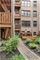 125 W Washington Unit 1, Oak Park, IL 60302