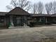 3324 Roslyn, Oak Brook, IL 60523